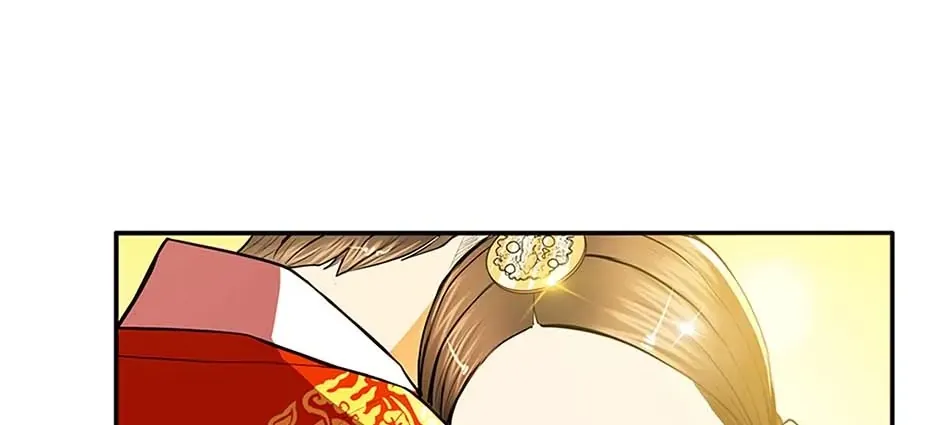 Read My Beloved Concubine chapter 106 image 11 on Lezhin