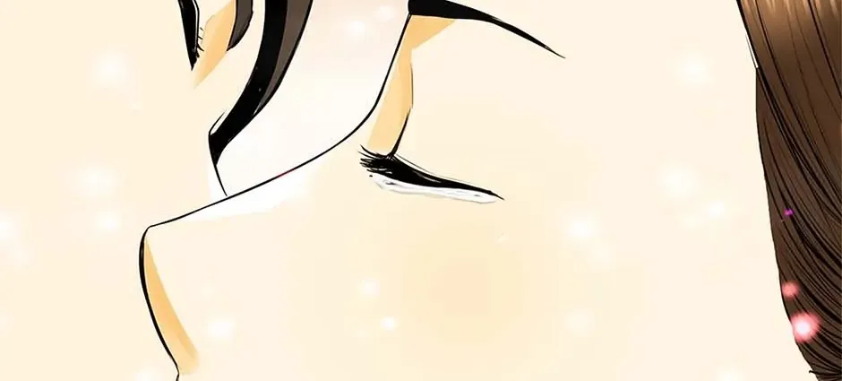 Read My Beloved Concubine chapter 106 image 17 on Lezhin