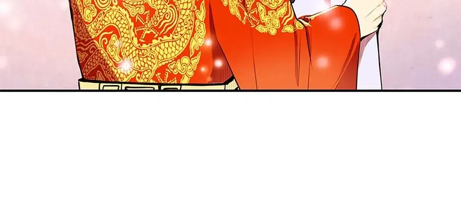 Read My Beloved Concubine chapter 106 image 21 on Lezhin