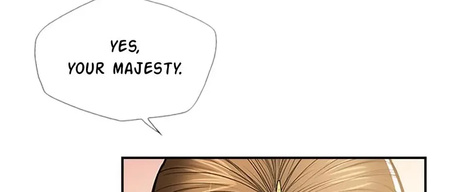 Read My Beloved Concubine chapter 106 image 23 on Lezhin
