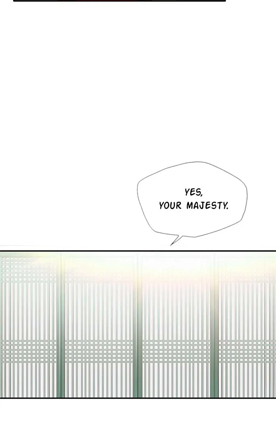 Read My Beloved Concubine chapter 106 image 28 on Lezhin