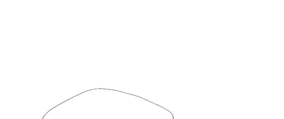 Read My Beloved Concubine chapter 106 image 29 on Lezhin