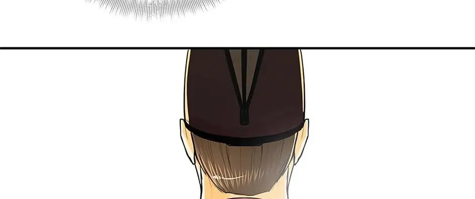 Read My Beloved Concubine chapter 106 image 35 on Lezhin