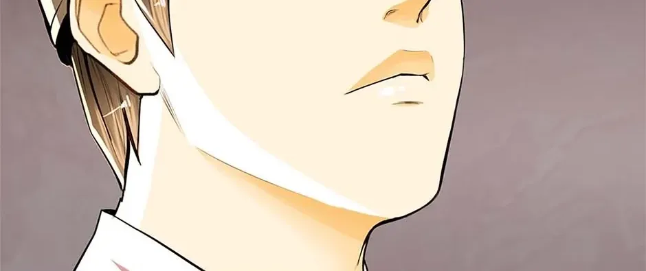 Read My Beloved Concubine chapter 106 image 37 on Lezhin