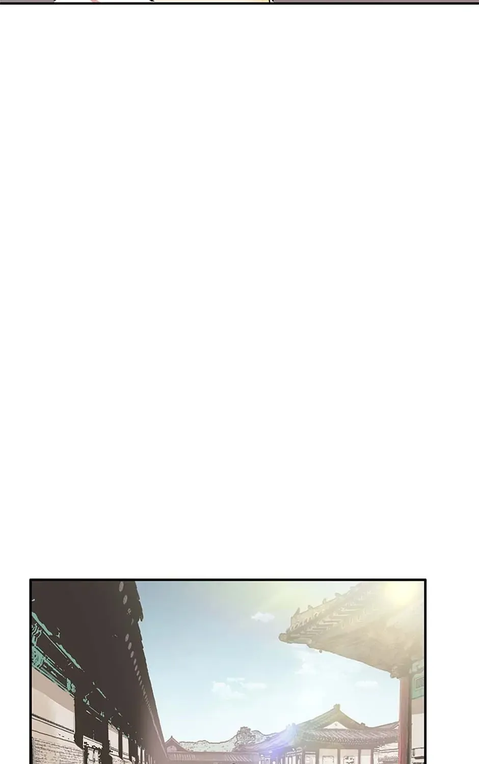 Read My Beloved Concubine chapter 106 image 38 on Lezhin
