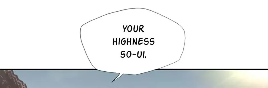 Read My Beloved Concubine chapter 106 image 41 on Lezhin