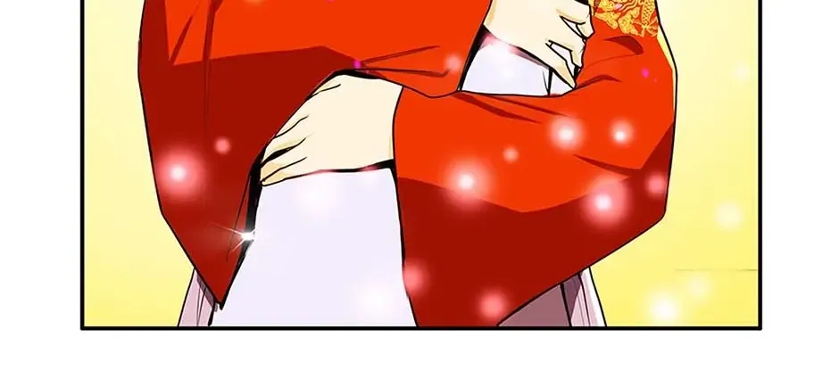 Read My Beloved Concubine chapter 106 image 5 on Lezhin