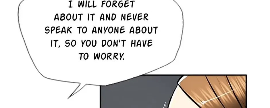 Read My Beloved Concubine chapter 106 image 61 on Lezhin