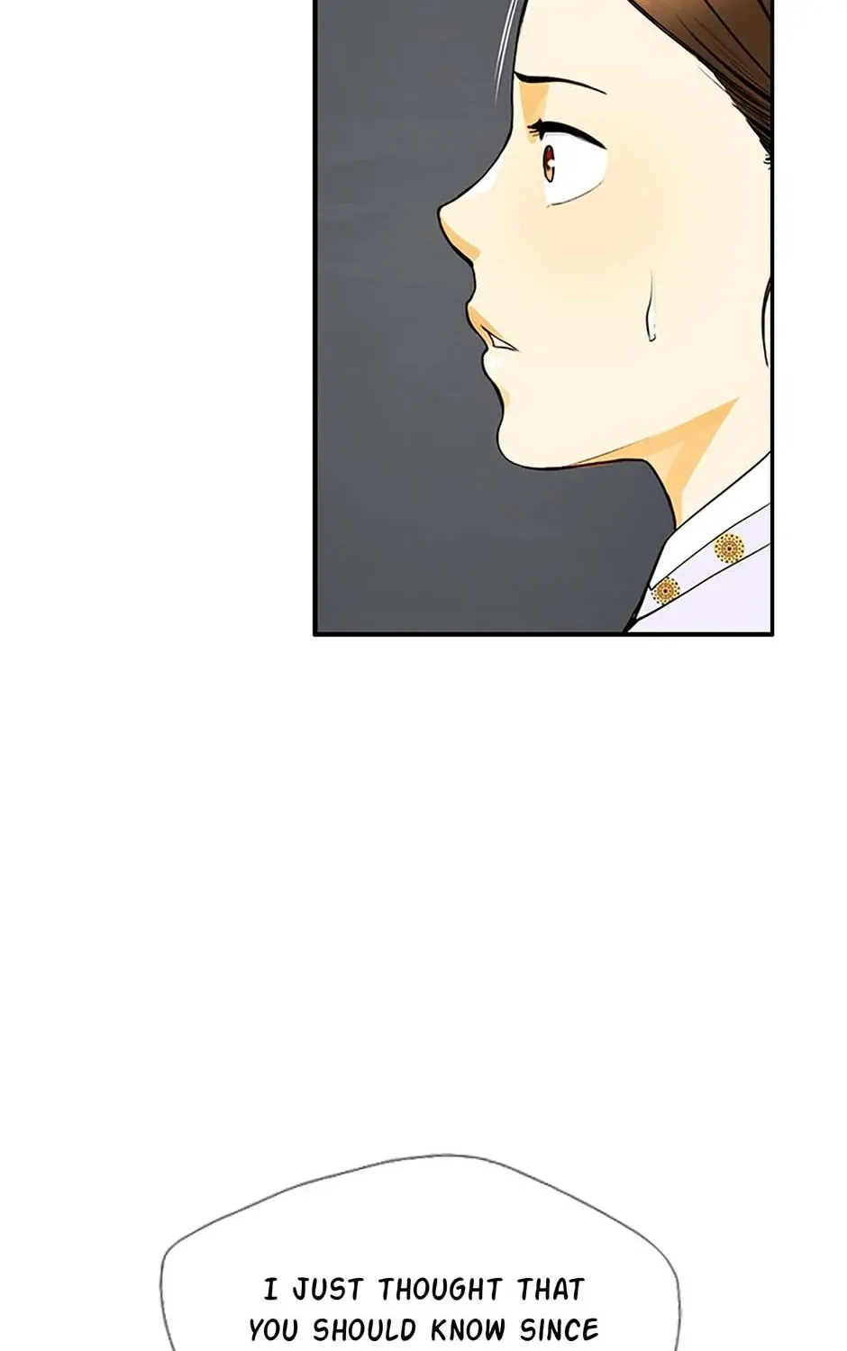 Read My Beloved Concubine chapter 106 image 62 on Lezhin