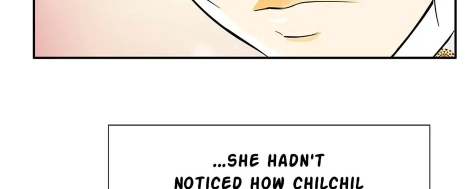 Read My Beloved Concubine chapter 106 image 75 on Lezhin