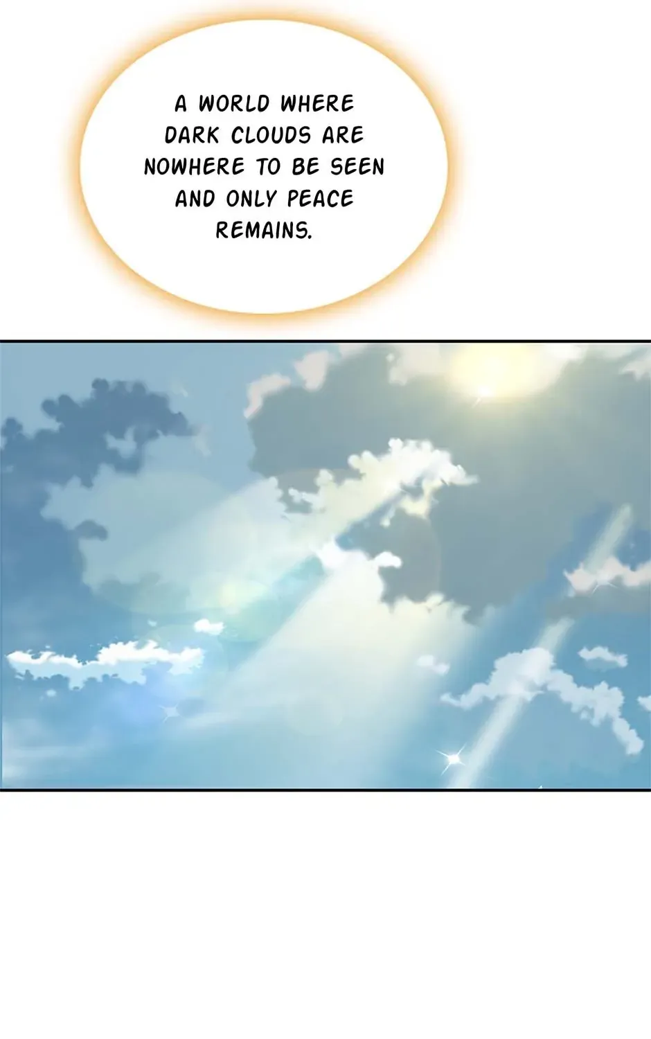 Read My Beloved Concubine chapter 106 image 8 on Lezhin