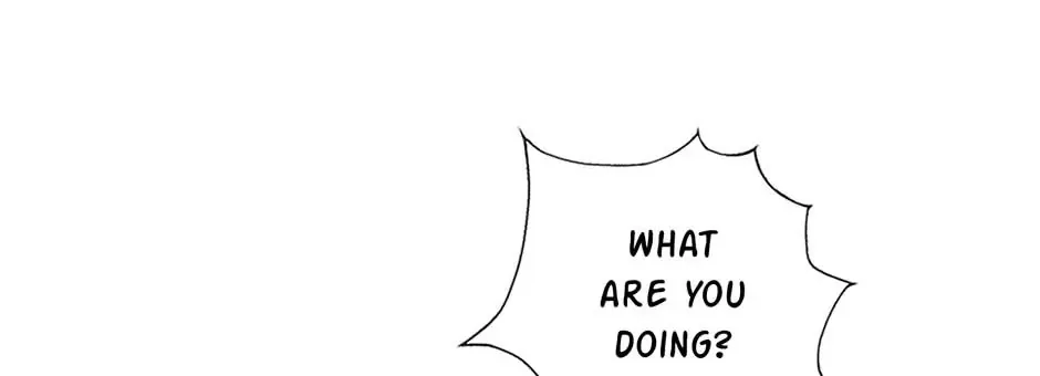 Read My Beloved Concubine chapter 106 image 87 on Lezhin