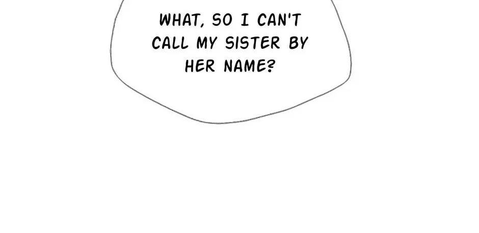 Read My Beloved Concubine chapter 108 image 10 on Lezhin