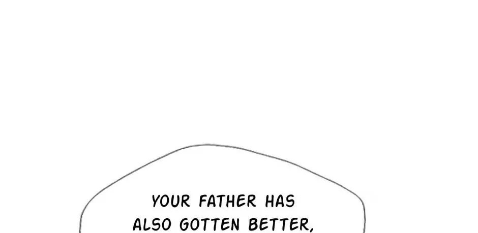 Read My Beloved Concubine chapter 108 image 12 on Lezhin