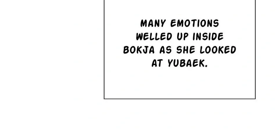 Read My Beloved Concubine chapter 108 image 14 on Lezhin