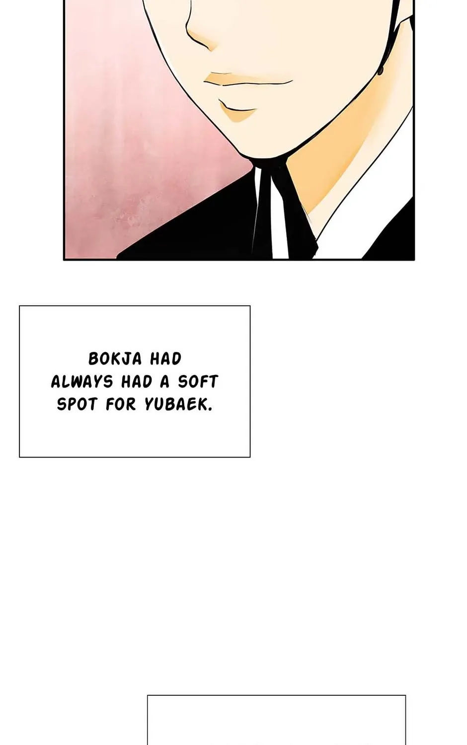 Read My Beloved Concubine chapter 108 image 17 on Lezhin
