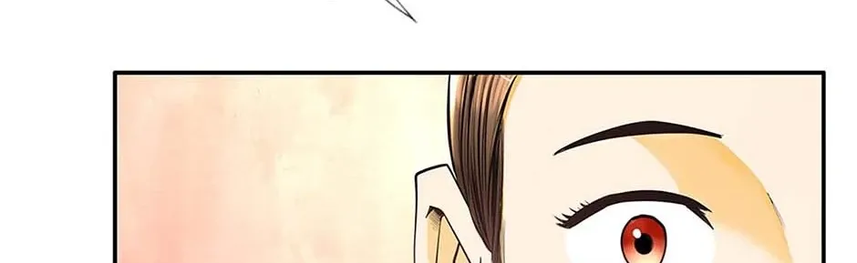 Read My Beloved Concubine chapter 108 image 26 on Lezhin