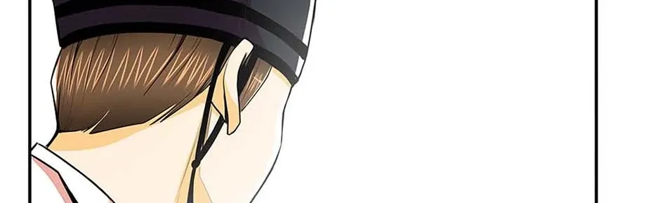 Read My Beloved Concubine chapter 108 image 28 on Lezhin