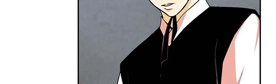 Read My Beloved Concubine chapter 108 image 32 on Lezhin