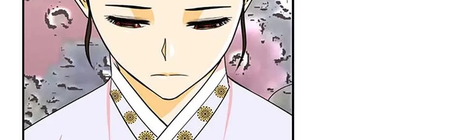 Read My Beloved Concubine chapter 108 image 34 on Lezhin