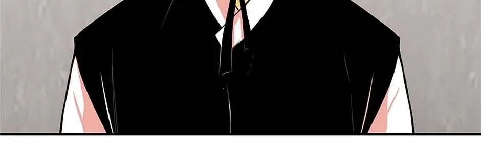 Read My Beloved Concubine chapter 108 image 36 on Lezhin