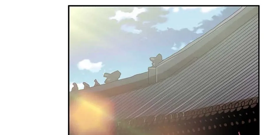 Read My Beloved Concubine chapter 108 image 4 on Lezhin