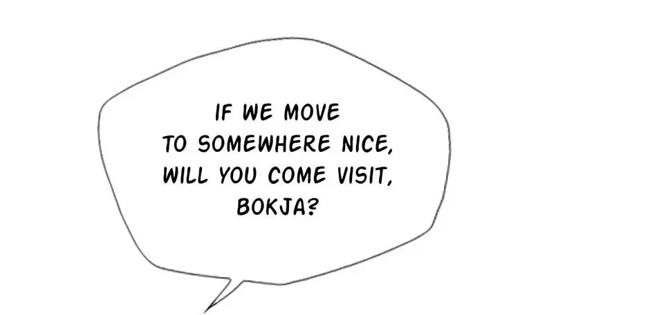 Read My Beloved Concubine chapter 108 image 40 on Lezhin