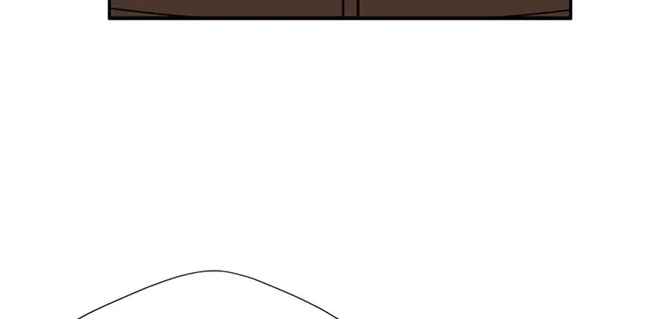 Read My Beloved Concubine chapter 108 image 48 on Lezhin