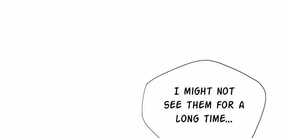 Read My Beloved Concubine chapter 108 image 50 on Lezhin