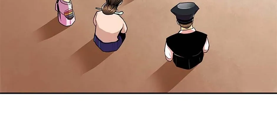 Read My Beloved Concubine chapter 108 image 54 on Lezhin