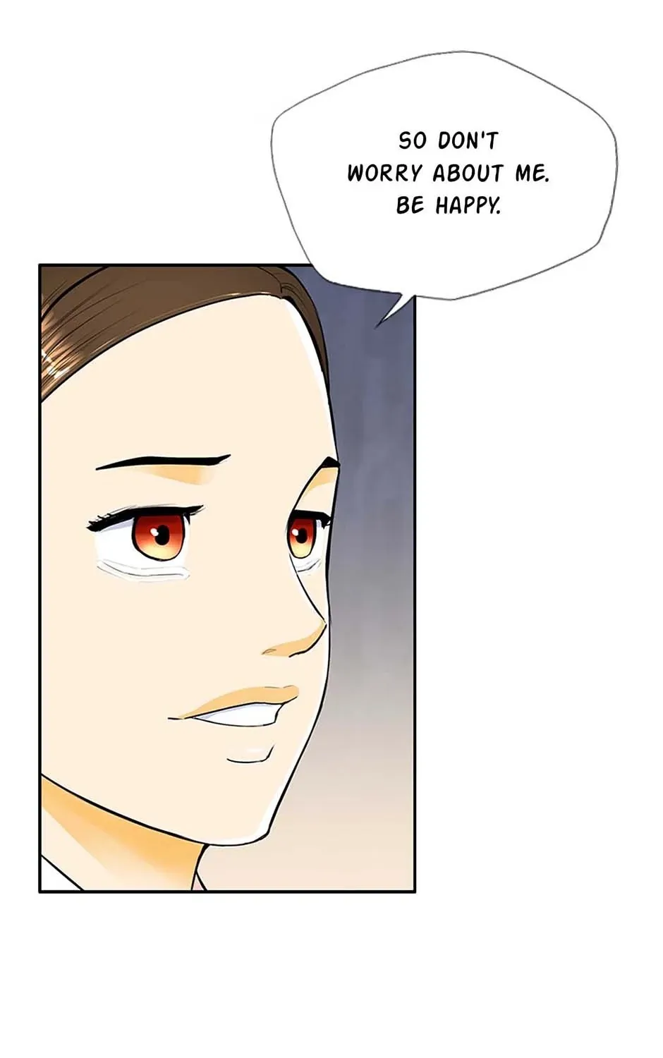 Read My Beloved Concubine chapter 108 image 57 on Lezhin