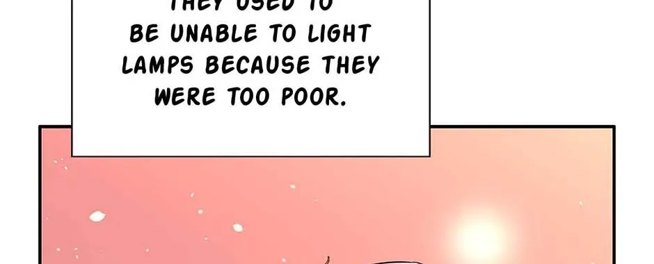 Read My Beloved Concubine chapter 108 image 60 on Lezhin