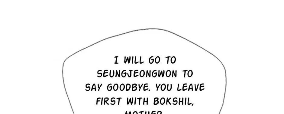 Read My Beloved Concubine chapter 108 image 64 on Lezhin