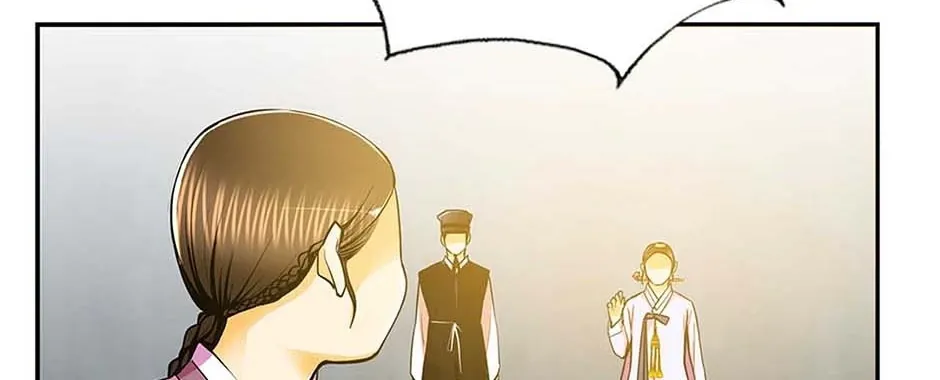 Read My Beloved Concubine chapter 108 image 66 on Lezhin