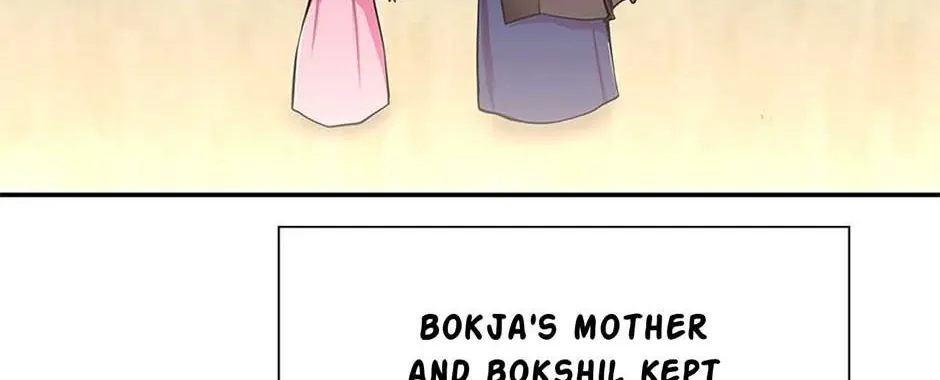 Read My Beloved Concubine chapter 108 image 68 on Lezhin
