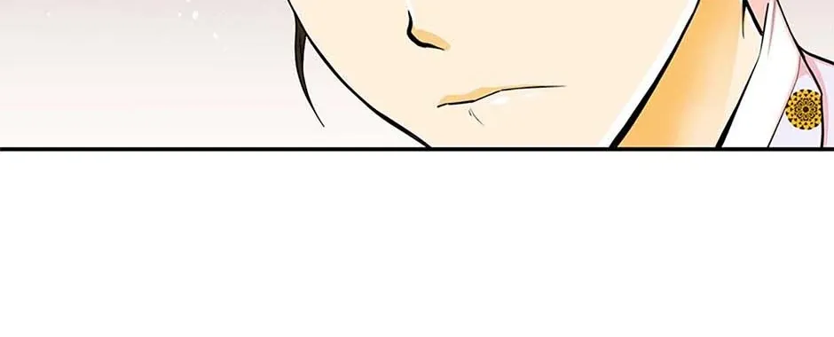 Read My Beloved Concubine chapter 108 image 72 on Lezhin