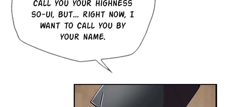 Read My Beloved Concubine chapter 108 image 74 on Lezhin