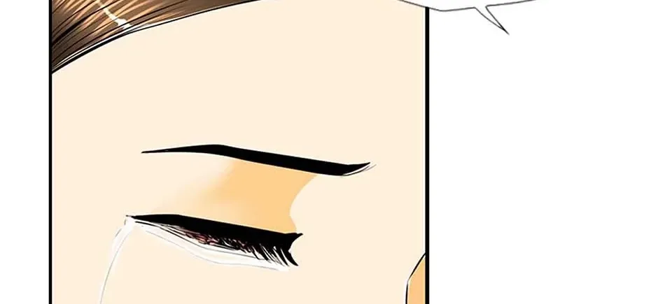 Read My Beloved Concubine chapter 108 image 76 on Lezhin