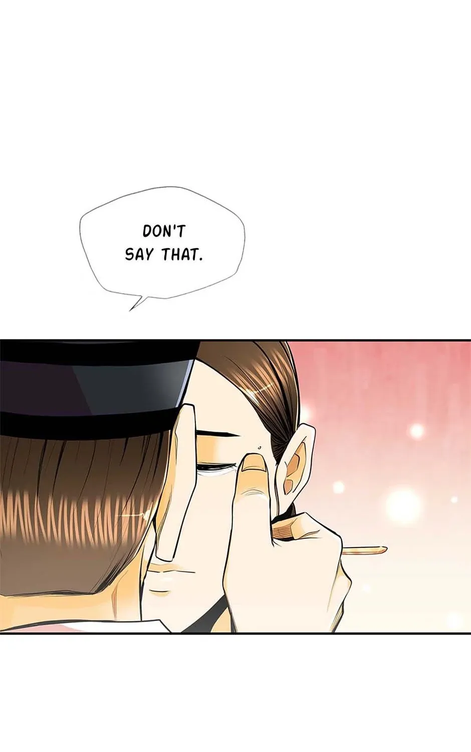 Read My Beloved Concubine chapter 108 image 79 on Lezhin