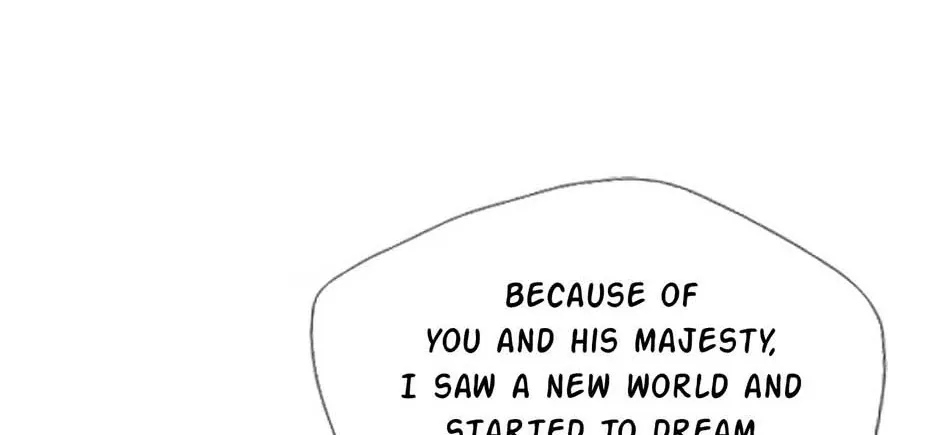 Read My Beloved Concubine chapter 108 image 80 on Lezhin