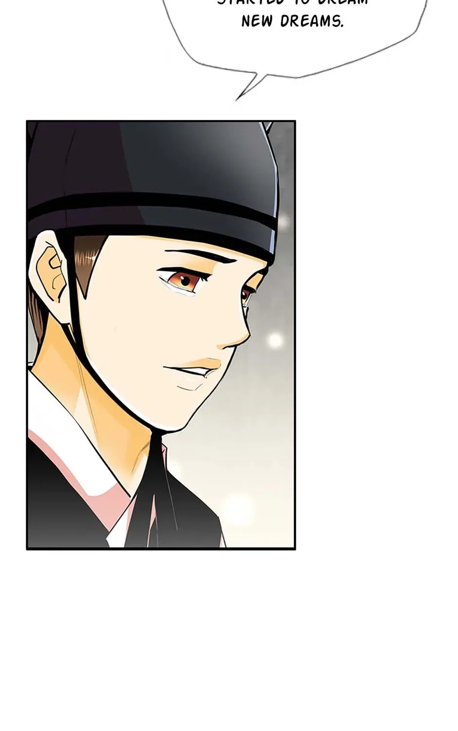 Read My Beloved Concubine chapter 108 image 81 on Lezhin