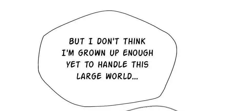 Read My Beloved Concubine chapter 108 image 82 on Lezhin