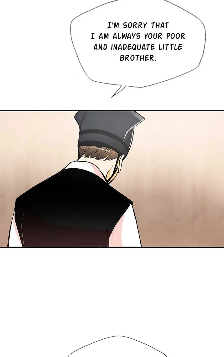 Read My Beloved Concubine chapter 108 image 83 on Lezhin