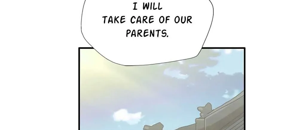 Read My Beloved Concubine chapter 108 image 84 on Lezhin
