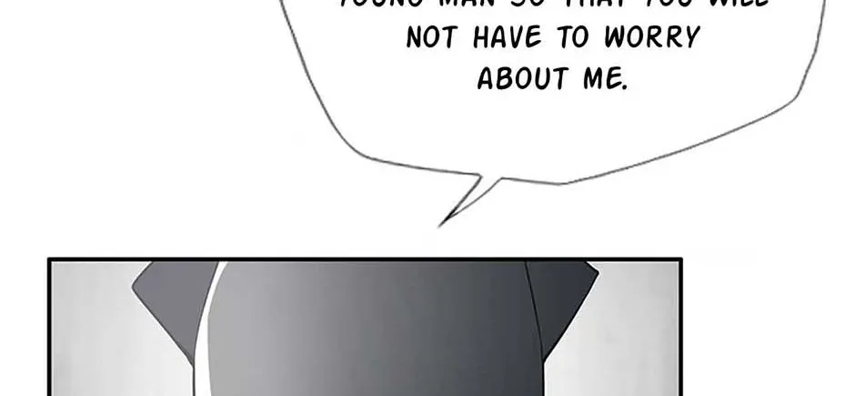 Read My Beloved Concubine chapter 108 image 86 on Lezhin