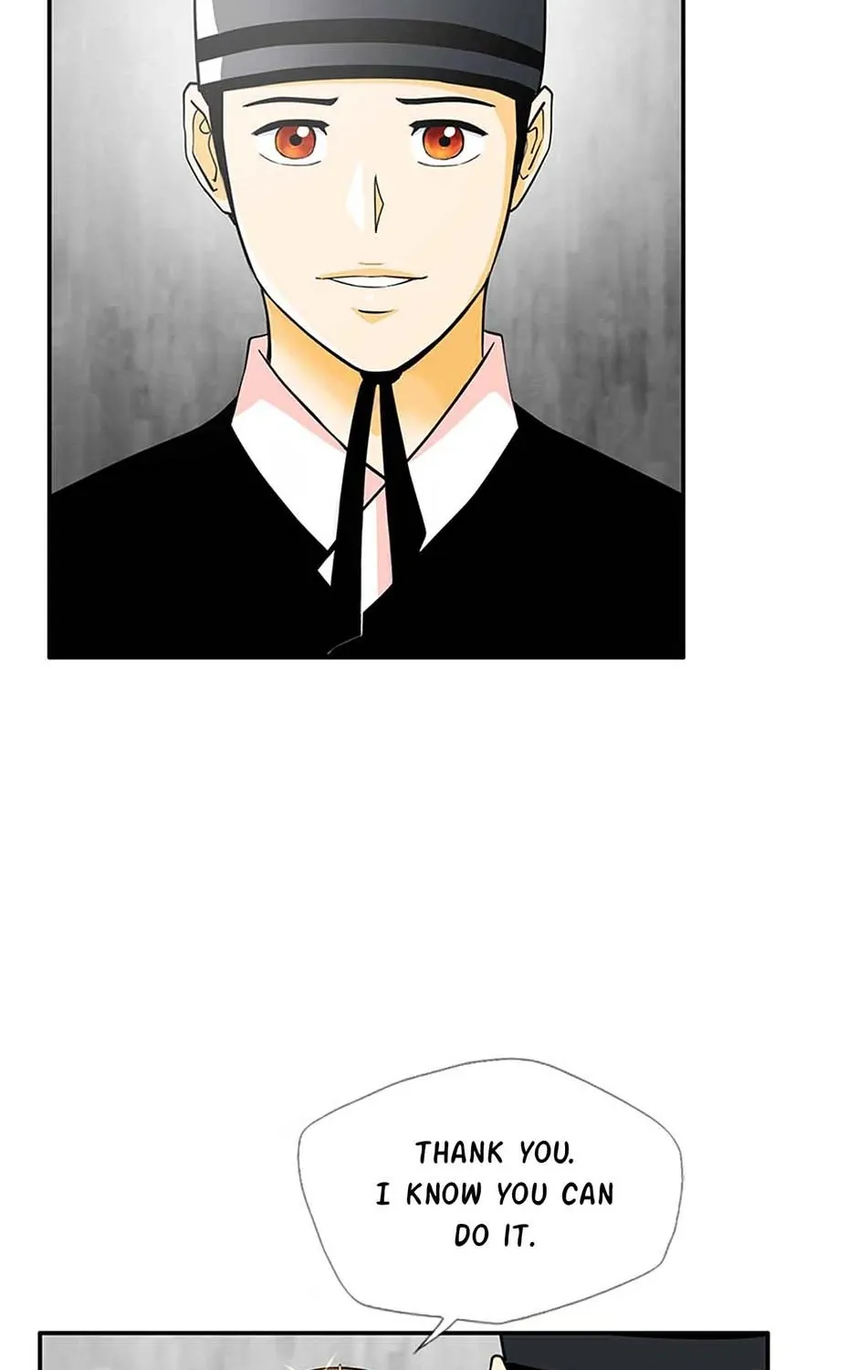 Read My Beloved Concubine chapter 108 image 87 on Lezhin