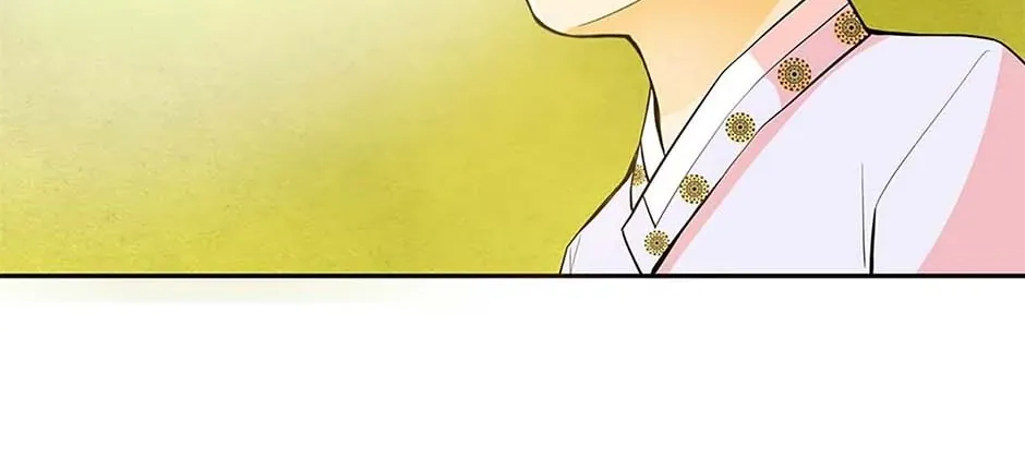 Read My Beloved Concubine chapter 108 image 90 on Lezhin