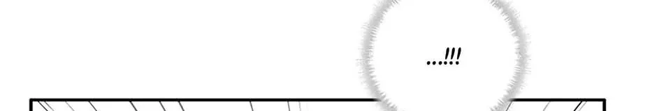 Read My Beloved Concubine chapter 108 image 92 on Lezhin