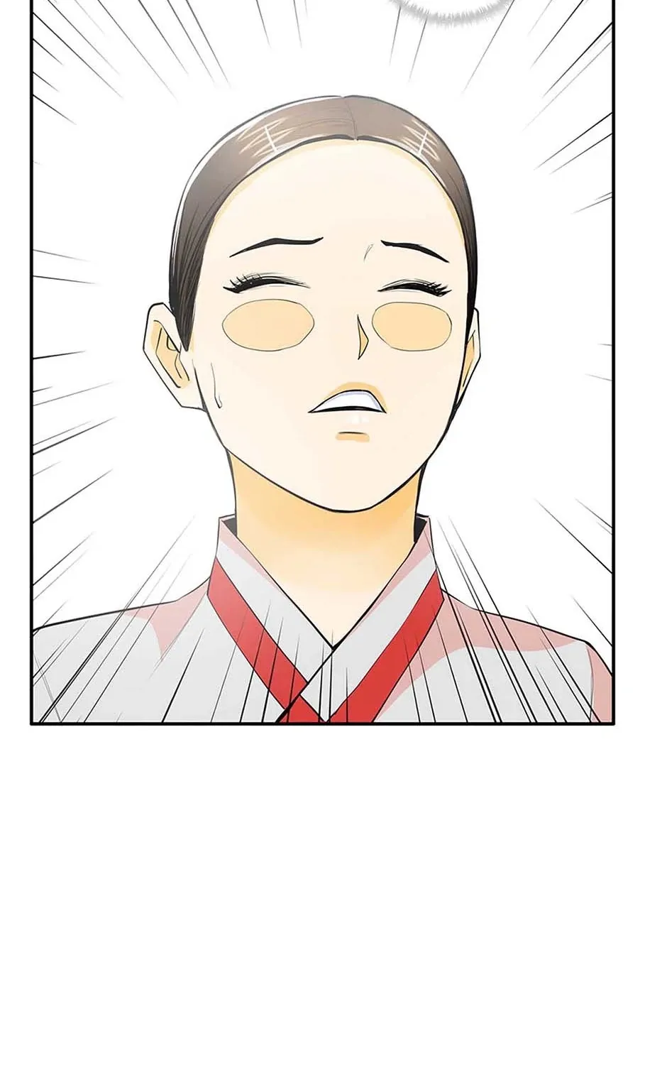 Read My Beloved Concubine chapter 108 image 93 on Lezhin