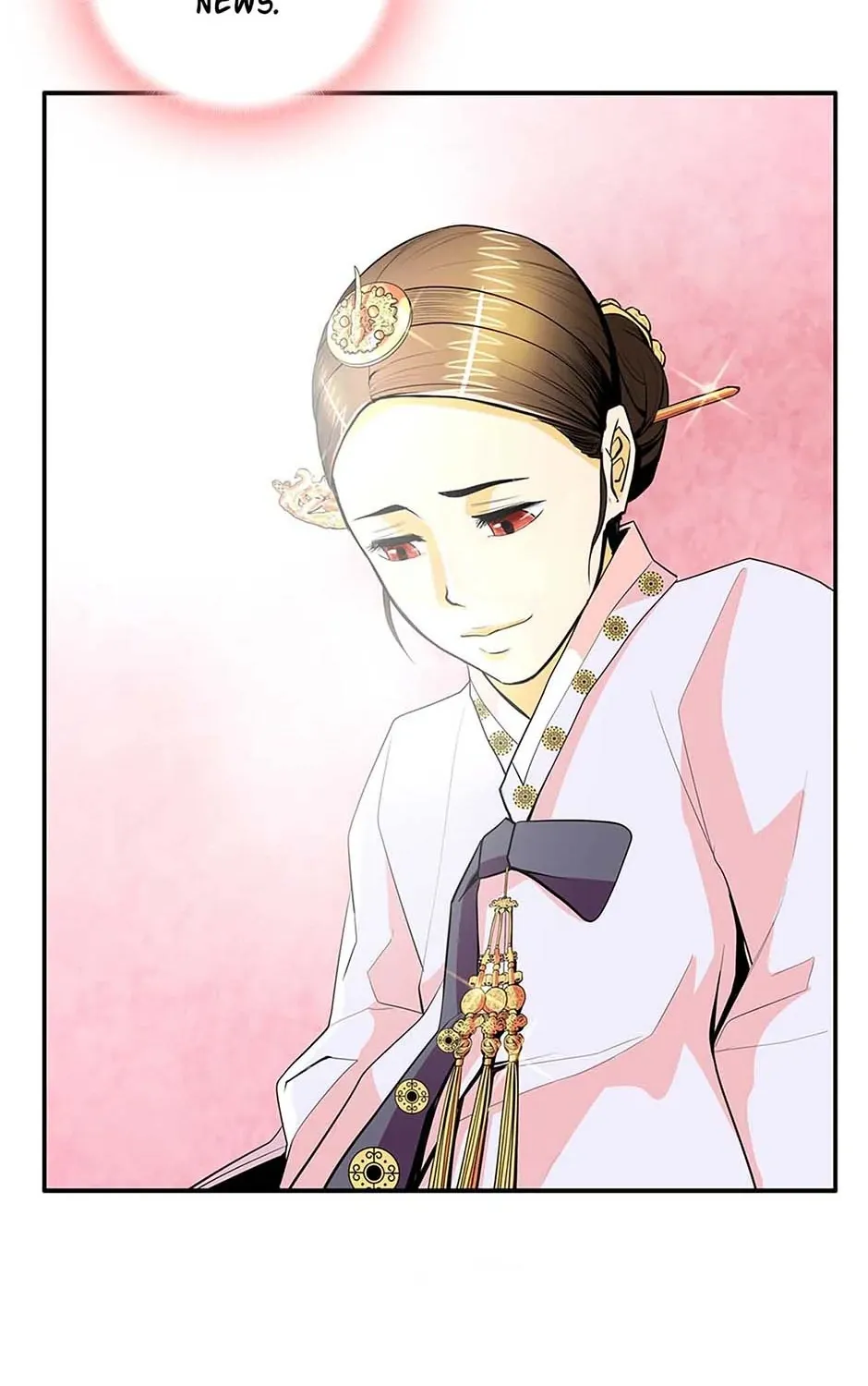 Read My Beloved Concubine chapter 109 image 102 on Lezhin